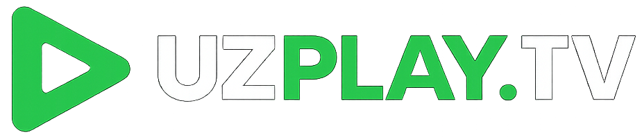 UZPLAY.TV