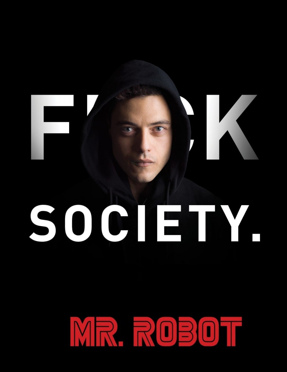 Mr Robot / Mister Robot / Janob Robot 1-2-3-4-5-6-7-8-9-10 Qism Barcha qismlar Uzbek tilida 2015 tarjima serial HD