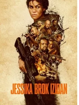 Jessika Brok izidan 2025 Uzbek tilida O'zbekcha tarjima kino Full HD tas-ix skachat