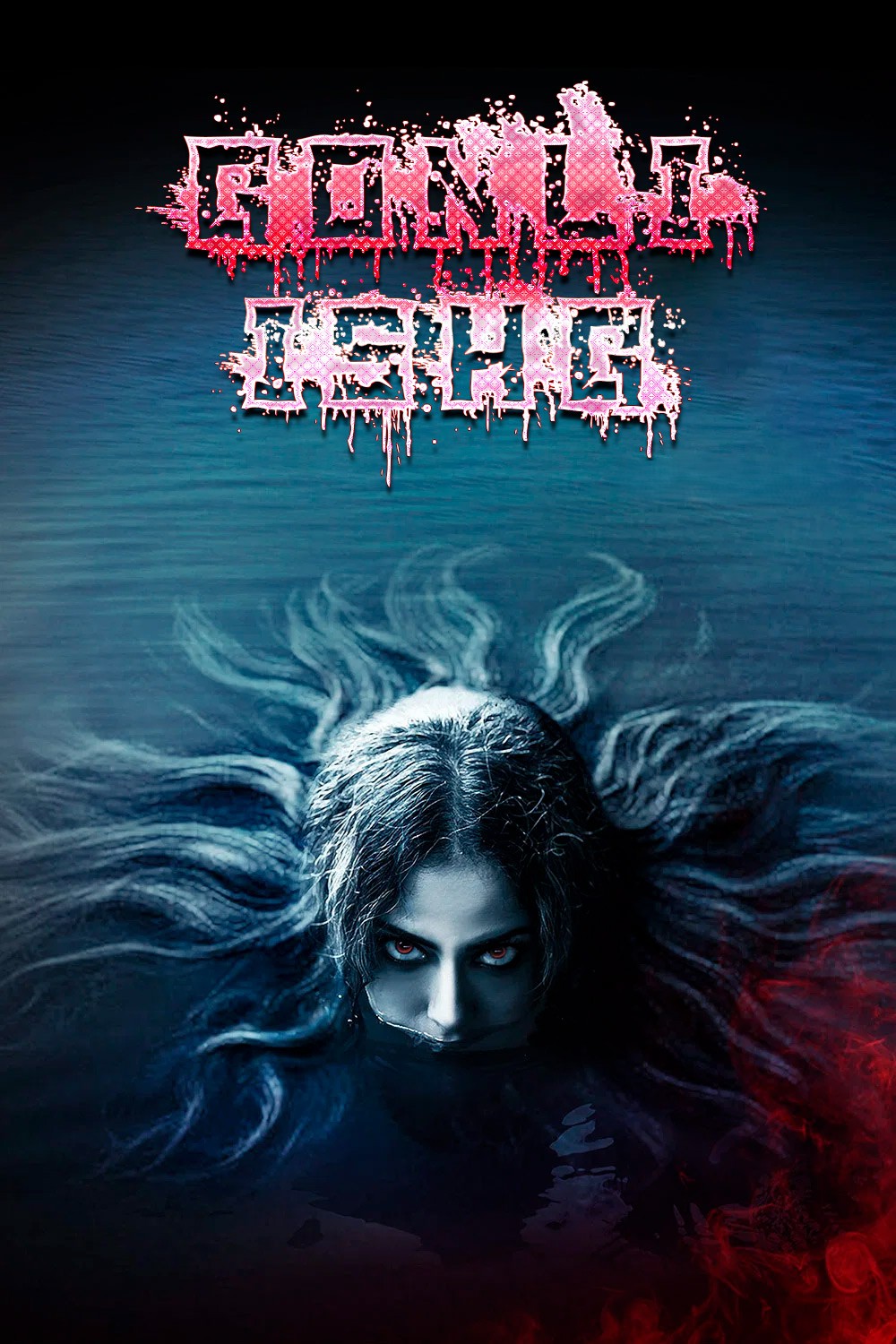 Qonli ishq / Qonli sevgi / Qonli muhabbat Hind kino Uzbek tilida tarjima kino 2025 Full HD tas-ix skachat