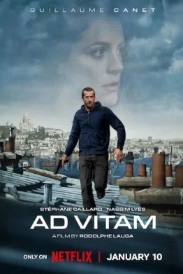 Hayot Uchun 2025 HD Uzbek tilida Tarjima kino HD Skachat