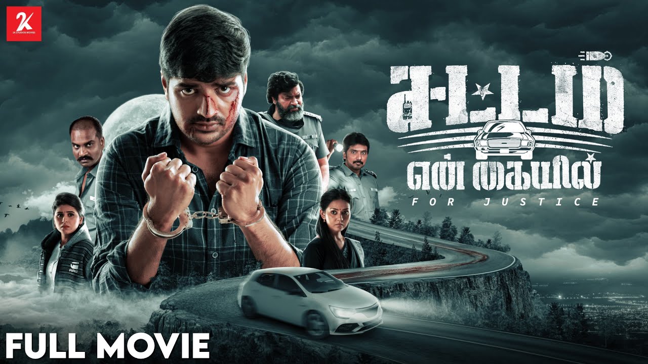 Qora niqob Hind kino Uzbek tilida O'zbekcha 2024 tarjima kino Full HD tas-ix skachat