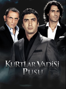 Qashqirlar makoni pusu 1-2-3-50-60-70-90-100-200-300-400-450-500-600-700 qism barcha qismlar Uzbek tilida