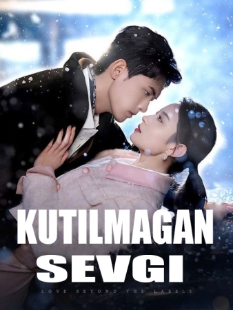 Kutilmagan sevgi 1-2-3-4-5-10-20-30-50-60-70-80 Qism drama koreya seriali uzbek tilida Barcha qismlar 2026 HD skachat