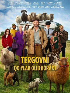 Tergovni qo'ylar olib boradi Premyera Uzbek tilida O'zbekcha 2026 tarjima kino Full HD tas-ix skachat