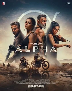 Alfa hind kino 2026 Uzbek tilida Tarjima kino Full HD tas-ix skachat