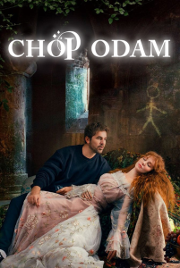 Cho‘p odam 1-2-3-10-20-30-40-50-60-70-90-100 Qism Turk seriali barcha qismlar
