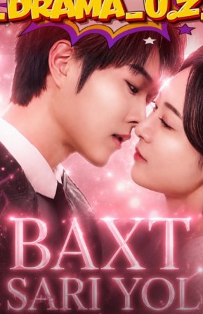 Baxt sari yo‘l: Onamning hikoyasi 1-2-3-4-5-10-20-30-40-50-60-70-75 Qism drama koreya seriali uzbek tilida Barcha qismlar