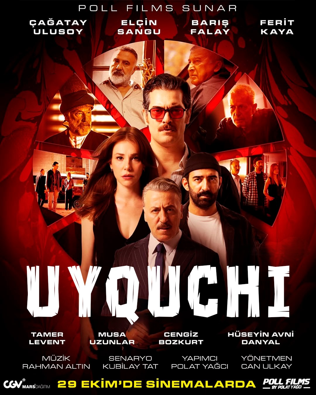 Uyquchi Premyera Turk kino Uzbek tilida O'zbekcha 2026 tarjima kino Full HD tas-ix skachat