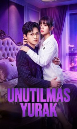 Unutilmas yurak 1-2-3-4-5-10-20-30-50-60-70-80-95 Qism drama koreya seriali uzbek tilida Barcha qismlar 2026 HD skachat