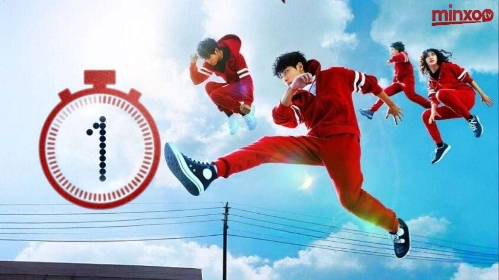 G'alati Hisoblagich 1-2-3-4-5-6-7-8-9-10-11-12-13-14-15 Qism drama Korea seriali Uzbek tilida Barcha qismlar 2026 HD skachat