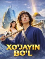 Hech qachon oyoqosti bo'lma Doim xo'jayin bo'l 1-2-3-10-20-30-50-60-70 Qism drama koreya seriali uzbek tilida Barcha qismlar