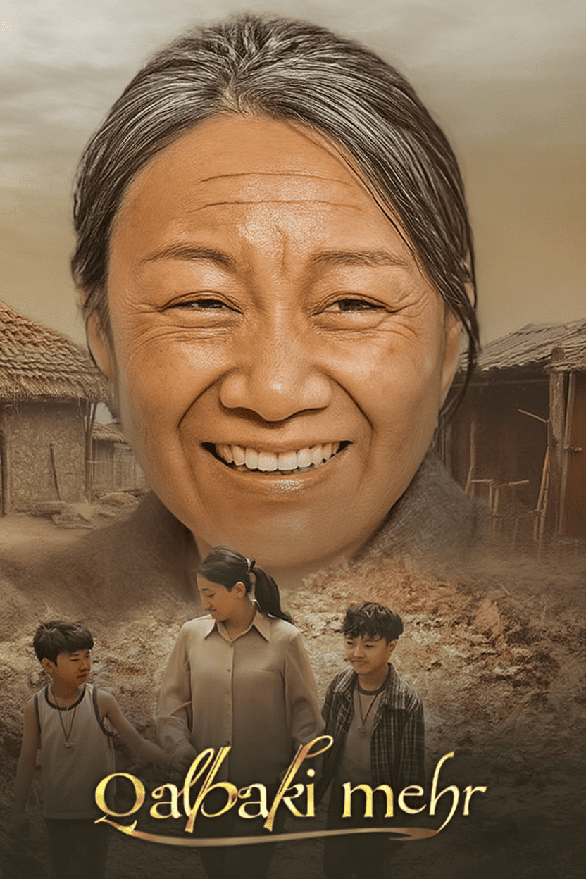 Qalbaki mehr 1-2-3-4-5-6-7-8-9-10-15-20-40-50-60-70 qism drama Koreya seriali uzbek tilida Barcha qismlar 2026 HD skachat