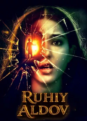 Otamning bezovta ruhi / Ruhiy aldov Hind kino 2023 Uzbek tilida O'zbekcha tarjima kino Full HD skachat
