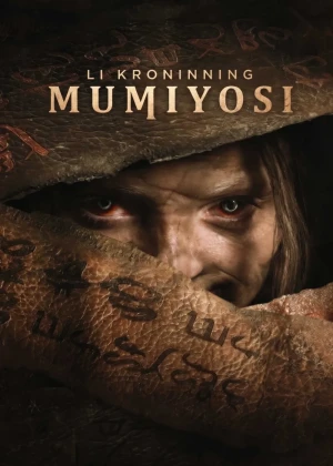 Li Kroninning mumiyosi ujas kino 2026 uzbek tilida Full HD tas-ix skachat
