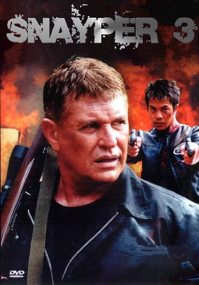 Snayper 3 Premyera Uzbek tilida O'zbekcha tarjima kino 2004 Full HD skachat