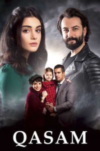 Qasam turk 1-2-3-10-20-30-40-50-60-70-90-100-200 Qism Turk seriali barcha qismlar