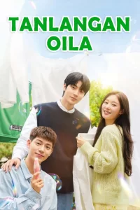 Tanlangan oila 1-2-3-4-5-10-15-20-30-40 Qism koreys seriali barcha qismlar